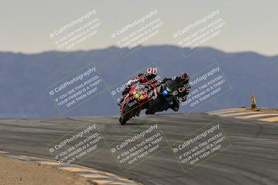 media/Mar-14-2025-2WTD (Fri) [[1c2b4792eb]]/3-B Group/Session 2 (Turns 9 and 10)/